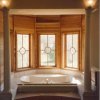 Burch Builders Group LLC